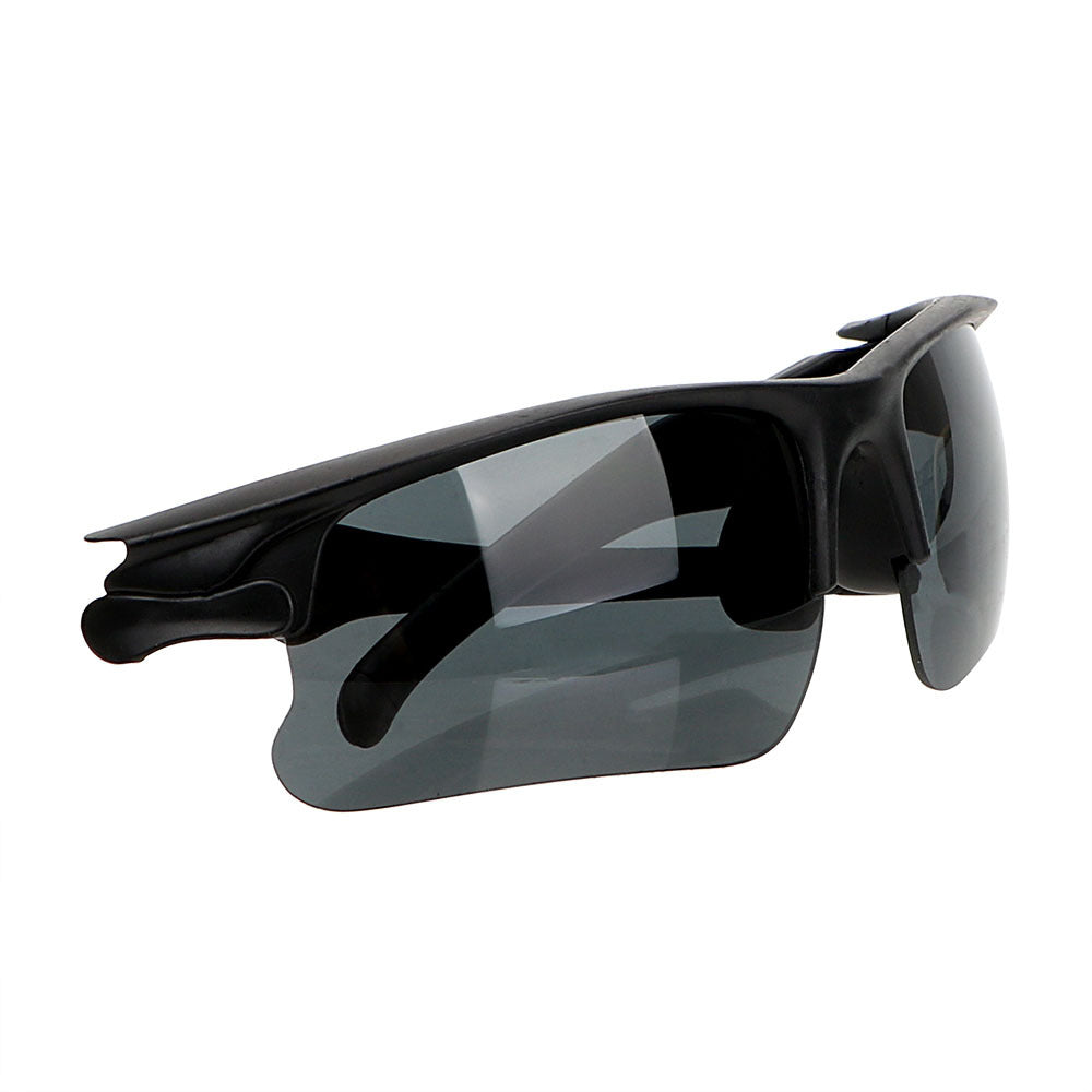 Lunettes de vision nocturne HD