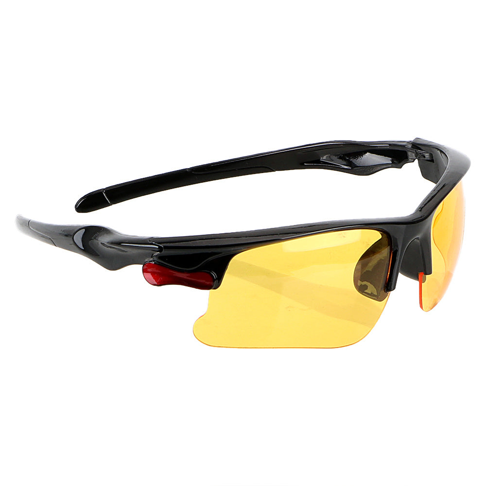Lunettes de vision nocturne HD