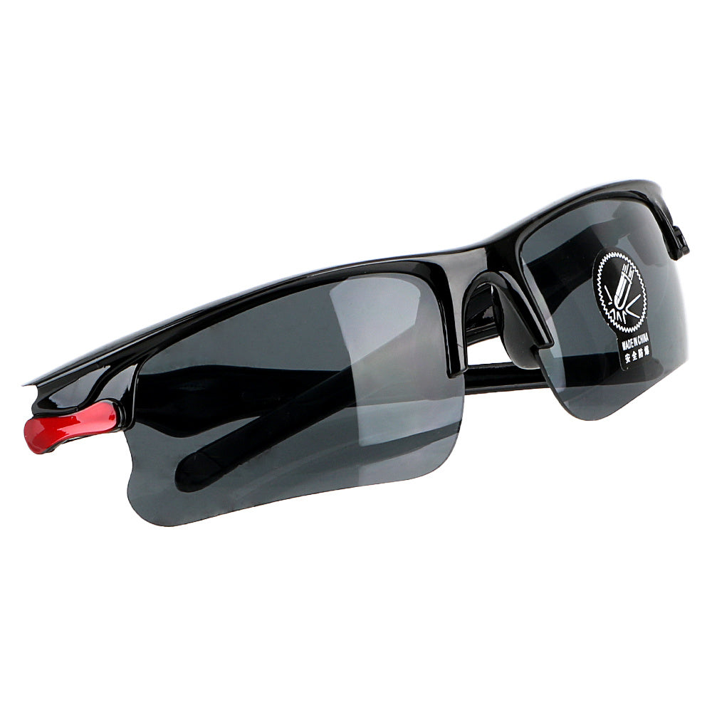 Lunettes de vision nocturne HD