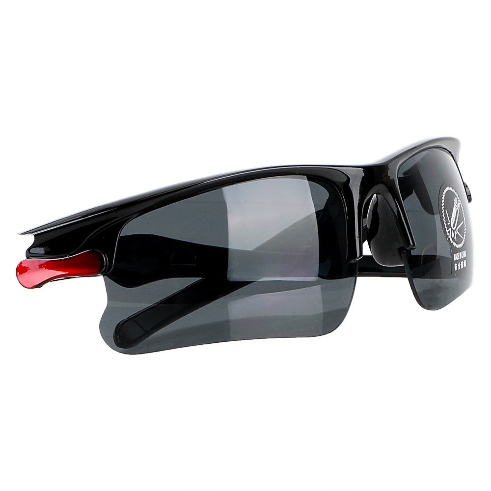 Lunettes de vision nocturne HD